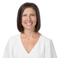 Katie Carpenter