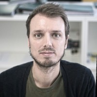 Mattia Zanella