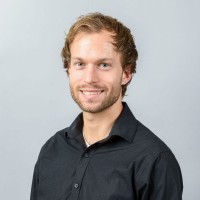 Daniel Vesely
