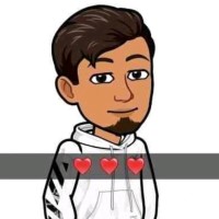 MariSelvam K