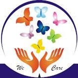 Laxmi Narayan Hospital