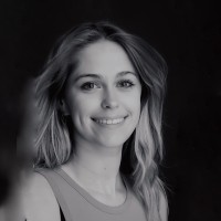 Eve De Backer