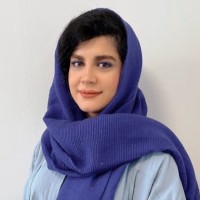 Sana Mirzaei
