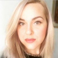 Una Kardum Pelaić