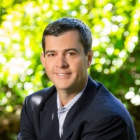 Scott Saunders