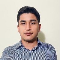 Fernando Maganda