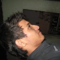 daniel felipe aragonez vargas