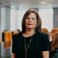 Mayra González-Reyes