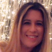 patricia grogan