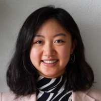 Haoyun Liu