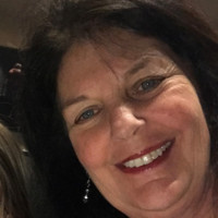 Anita Meeker