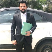 Ayush Jain