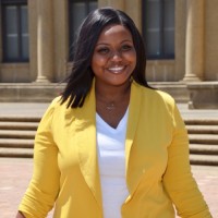 Ashanti Perkins