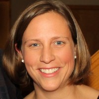 Lisa Reinhardt