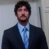 Lorenzo Premuda