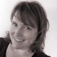 Michelle Fegley