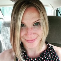 Caryn Marie Guderian