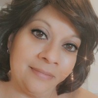 Mary Mendez