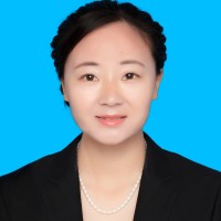李东梅