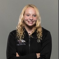 Kayla Roth