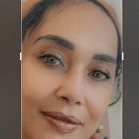 Manal Sid Ahmed