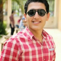 Ahmed. M.Abdelrazek