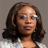 Temitayo Aboaba Md,Frcpc