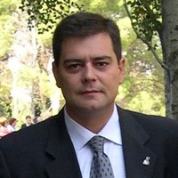 Pedro Baile