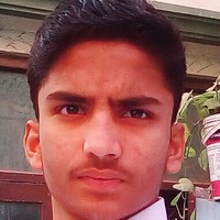Mithun Tiwari