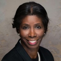 Darlene Van Beek, Cfp®, Qpa,Rfc