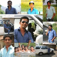 Mohsin Fakir