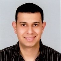 Mina Farid