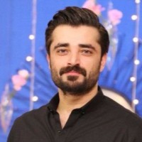 Amjad Islam