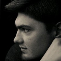 Mark Tkachov