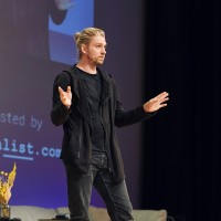 Martin W.