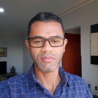 Odilécio Santos