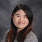 Sally Keomanee