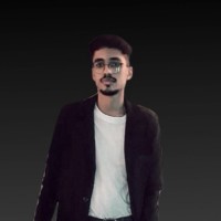 Matheus Lourenço La Petina