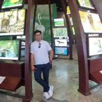 Rushikesh Puranik