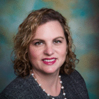 Andrea Brewington Owen