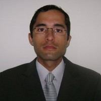 Anderson Abdel Malek