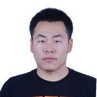 巴格那
