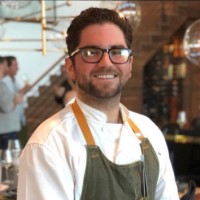 Jason Naaman