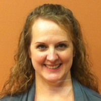 Julie Simmons