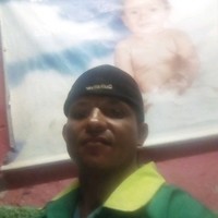 Walter Luiz