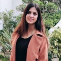 Cs Megha Khandelwal