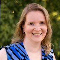 Beth Daniels