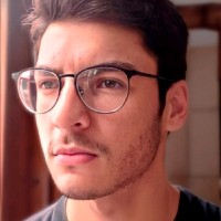 Otavio Piotto
