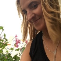 Véronique Rehbinder