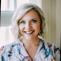 Alissa Walsh